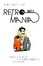 Cover of Retromania