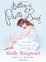 Cover of Getting the Pretty Back