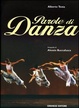Cover of Parole di danza