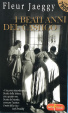 Cover of i beati anni del castigo