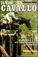 Cover of Il tuo cavallo
