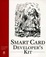 Cover of Smart Card Developer's Kit