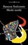 Cover of Moshi moshi