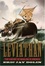 Cover of "Leviathan"