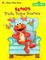 Cover of "Elmo's Tricky Tongue Twisters"