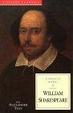 Cover of Complete Works of William Shakespeare