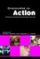 Cover of "Discourse in Action  Introducing Mediated Discourse Analysis"
