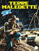 Cover of Tex Tre Stelle n. 573
