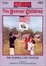 Cover of 'The Summer Camp Mystery'