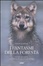 Cover of I fantasmi della foresta
