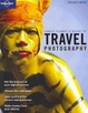 Cover of Travel Photography