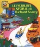 Cover of Le più buffe storie di Richard Scarry