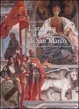 Cover of L' araldica e il leone di San Marco