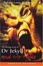 Cover of Strange Case of Dr. Jekyll and Mr. Hyde