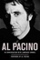 Cover of Al Pacino