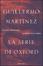 Cover of La serie di Oxford