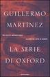 Cover of La serie di Oxford