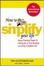 Cover of "How to Simplify Your Life"