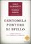 Cover of Centomila punture di spillo