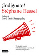 Cover of ¡Indígnate!