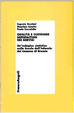 Cover of Qualità e customer satisfaction nei servizi. Un'indagine statistica nelle scuole dell'infanzia del Comune di Brescia