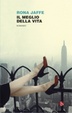 Cover of Il meglio della vita