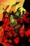 Cover of "New Avengers Vol. 7"