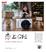 Cover of 戀上GF1