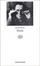 Cover of Poesie