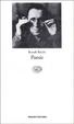 Cover of Poesie