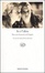 Cover of Io e l'altro