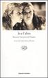 Cover of Io e l'altro