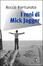 Cover of I reni di Mick Jagger