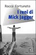 Cover of I reni di Mick Jagger