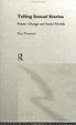Cover of Telling Sexual Stories