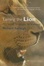 Cover of 'Taming the Lion'