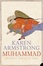 Cover of "Muhammad"