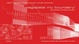 Cover of Negotiate my boundary! mass-customisation and responsive environments
