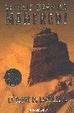 Cover of La torre de la soledad/ The Tower of Solitud