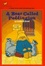 Cover of A Bear Called Paddington