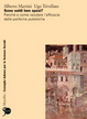 Cover of Sono soldi ben spesi?
