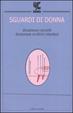 Cover of Sguardi di donna
