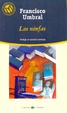 Cover of Las ninfas