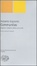 Cover of Communitas
