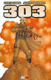 Cover of 303