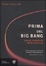 Cover of Prima del Big Bang