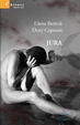 Cover of Jura