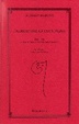 Cover of L'albero della cuccagna