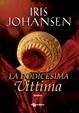 Cover of La dodicesima vittima