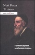 Cover of Tiziano